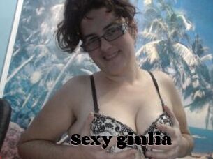 Sexy_giulia