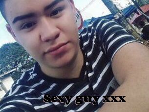Sexy_guy_xxx