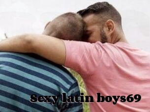 Sexy_latin_boys69