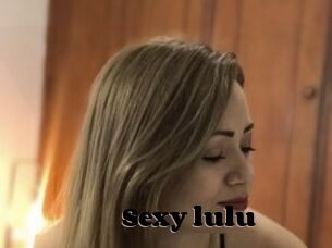 Sexy_lulu