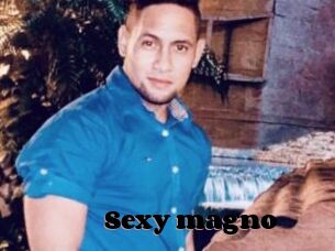 Sexy_magno