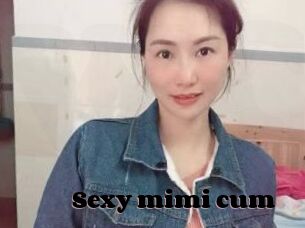 Sexy_mimi_cum