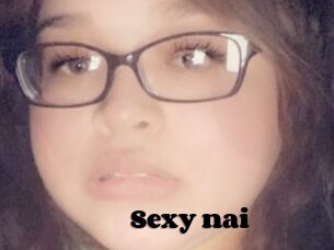 Sexy_nai
