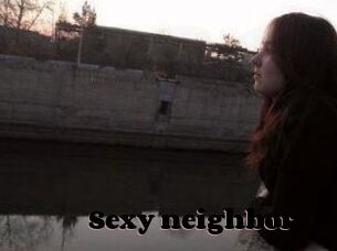 Sexy_neighbor