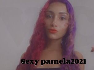 Sexy_pamela2021