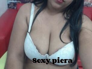 Sexy_piera