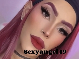 Sexyangel_19