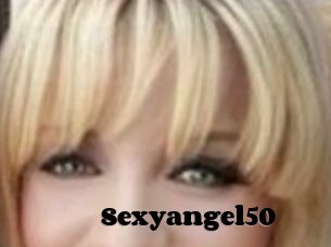 Sexyangel50