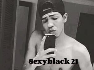 Sexyblack_21