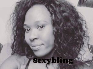 Sexybling