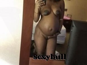 Sexybull