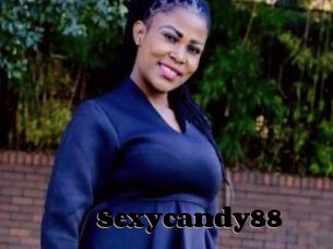 Sexycandy88