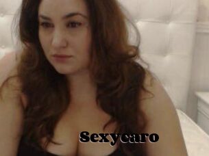 Sexycaro