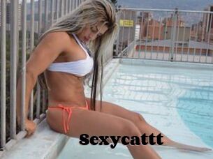 Sexycattt