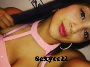 Sexycc_22
