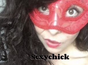 Sexychick