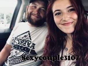 Sexycouple3107