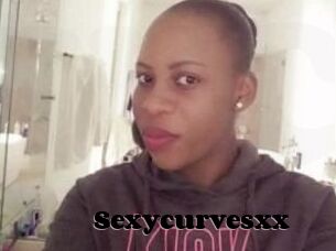 Sexycurvesxx