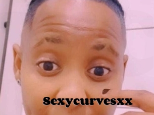 Sexycurvesxx
