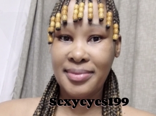 Sexyeyes199