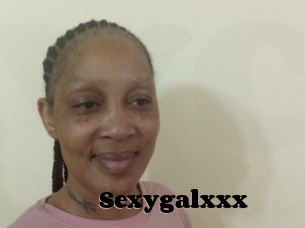 Sexygalxxx