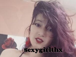 Sexygirlthx