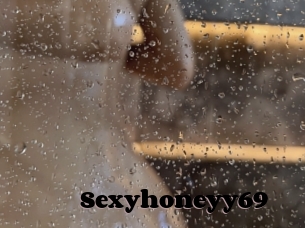 Sexyhoneyy69