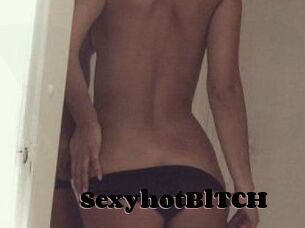 SexyhotBlTCH