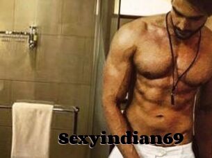 Sexyindian69