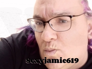 Sexyjamie619