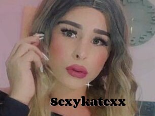 Sexykatexx