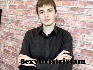 Sexykristristam