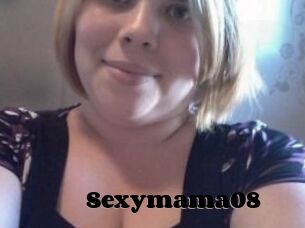 Sexymama08