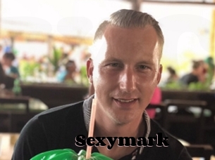 Sexymark