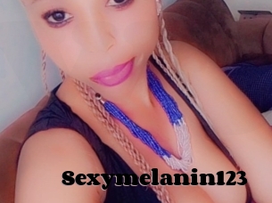 Sexymelanin123