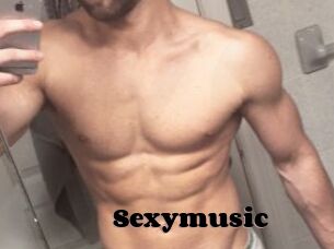 Sexymusic