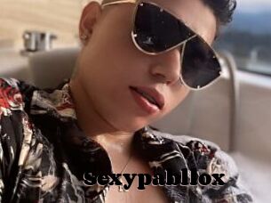 Sexypabllox