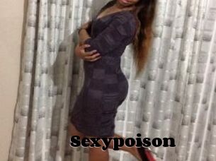 Sexypoison