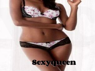 Sexyqueen