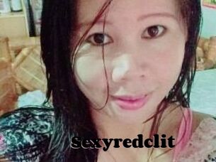 Sexyredclit