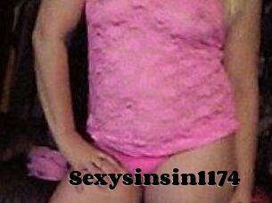 Sexysinsin1174