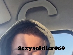 Sexysoldier069
