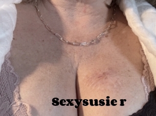 Sexysusie_r