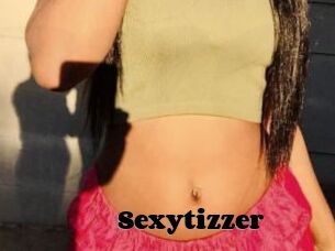 Sexytizzer