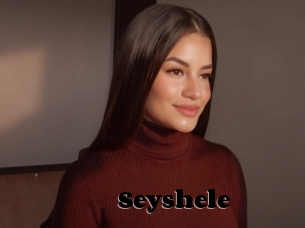 Seyshele