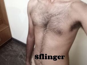 Sflinger