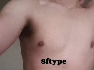 Sftype