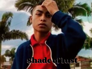 Shade_of_lust