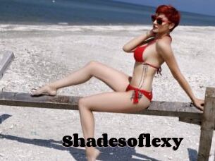 Shadesoflexy