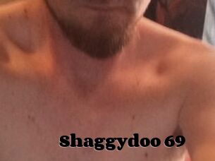 Shaggydoo_69